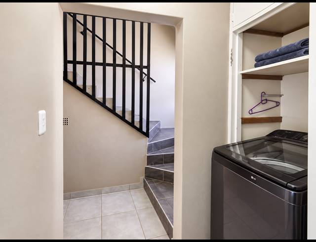 3.5 BEDROOM DUPLEX FOR SALE IN BEYERS PARK